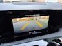 Mercedes-Benz CLA 180 Advantage|Carplay|Camera|Lane-assist|Zwarte Hemelbekleding.