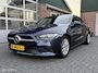 Mercedes-Benz CLA 180 Advantage|Carplay|Camera|Lane-assist|Zwarte Hemelbekleding.