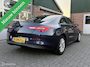 Mercedes-Benz CLA 180 Advantage|Carplay|Camera|Lane-assist|Zwarte Hemelbekleding.