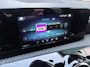 Mercedes-Benz CLA 180 Advantage|Carplay|Camera|Lane-assist|Zwarte Hemelbekleding.