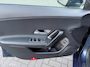 Mercedes-Benz CLA 180 Advantage|Carplay|Camera|Lane-assist|Zwarte Hemelbekleding.