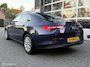 Mercedes-Benz CLA 180 Advantage|Carplay|Camera|Lane-assist|Zwarte Hemelbekleding.