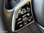 Mercedes-Benz CLA 180 Advantage|Carplay|Camera|Lane-assist|Zwarte Hemelbekleding.