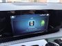 Mercedes-Benz CLA 180 Advantage|Carplay|Camera|Lane-assist|Zwarte Hemelbekleding.