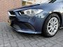 Mercedes-Benz CLA 180 Advantage|Carplay|Camera|Lane-assist|Zwarte Hemelbekleding.