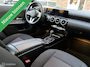Mercedes-Benz CLA 180 Advantage|Carplay|Camera|Lane-assist|Zwarte Hemelbekleding.
