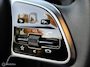 Mercedes-Benz CLA 180 Advantage|Carplay|Camera|Lane-assist|Zwarte Hemelbekleding.
