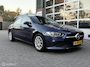 Mercedes-Benz CLA 180 Advantage|Carplay|Camera|Lane-assist|Zwarte Hemelbekleding.