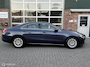 Mercedes-Benz CLA 180 Advantage|Carplay|Camera|Lane-assist|Zwarte Hemelbekleding.