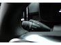 Volvo XC40 Recharge Ultimate 70 kWh | 97% SOH  Pano-dak | Warmte pomp | H&K Audio | Elek. stoelen | Stoel + stuurverw. |