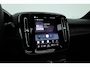 Volvo XC40 Recharge Ultimate 70 kWh | 97% SOH  Pano-dak | Warmte pomp | H&K Audio | Elek. stoelen | Stoel + stuurverw. |