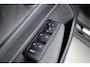 Volvo XC40 Recharge Ultimate 70 kWh | 97% SOH  Pano-dak | Warmte pomp | H&K Audio | Elek. stoelen | Stoel + stuurverw. |