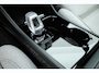 Volvo XC40 Recharge Ultimate 70 kWh | 97% SOH  Pano-dak | Warmte pomp | H&K Audio | Elek. stoelen | Stoel + stuurverw. |