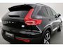 Volvo XC40 Recharge Ultimate 70 kWh | 97% SOH  Pano-dak | Warmte pomp | H&K Audio | Elek. stoelen | Stoel + stuurverw. |