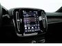 Volvo XC40 Recharge Ultimate 70 kWh | 97% SOH  Pano-dak | Warmte pomp | H&K Audio | Elek. stoelen | Stoel + stuurverw. |