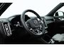 Volvo XC40 Recharge Ultimate 70 kWh | 97% SOH  Pano-dak | Warmte pomp | H&K Audio | Elek. stoelen | Stoel + stuurverw. |