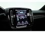 Volvo XC40 Recharge Ultimate 70 kWh | 97% SOH  Pano-dak | Warmte pomp | H&K Audio | Elek. stoelen | Stoel + stuurverw. |