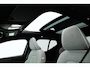 Volvo XC40 Recharge Ultimate 70 kWh | 97% SOH  Pano-dak | Warmte pomp | H&K Audio | Elek. stoelen | Stoel + stuurverw. |