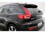 Volvo XC40 Recharge Ultimate 70 kWh | 97% SOH  Pano-dak | Warmte pomp | H&K Audio | Elek. stoelen | Stoel + stuurverw. |
