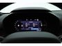 Volvo XC40 Recharge Ultimate 70 kWh | 97% SOH  Pano-dak | Warmte pomp | H&K Audio | Elek. stoelen | Stoel + stuurverw. |