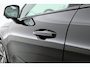 Volvo XC40 Recharge Ultimate 70 kWh | 97% SOH  Pano-dak | Warmte pomp | H&K Audio | Elek. stoelen | Stoel + stuurverw. |