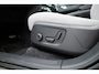 Volvo XC40 Recharge Ultimate 70 kWh | 97% SOH  Pano-dak | Warmte pomp | H&K Audio | Elek. stoelen | Stoel + stuurverw. |