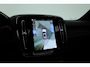 Volvo XC40 Recharge Ultimate 70 kWh | 97% SOH  Pano-dak | Warmte pomp | H&K Audio | Elek. stoelen | Stoel + stuurverw. |