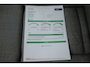 Volvo XC40 Recharge Ultimate 70 kWh | 97% SOH  Pano-dak | Warmte pomp | H&K Audio | Elek. stoelen | Stoel + stuurverw. |