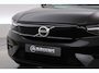 Volvo XC40 Recharge Ultimate 70 kWh | 97% SOH  Pano-dak | Warmte pomp | H&K Audio | Elek. stoelen | Stoel + stuurverw. |