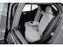 Volvo XC40 Recharge Ultimate 70 kWh | 97% SOH  Pano-dak | Warmte pomp | H&K Audio | Elek. stoelen | Stoel + stuurverw. |