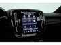 Volvo XC40 Recharge Ultimate 70 kWh | 97% SOH  Pano-dak | Warmte pomp | H&K Audio | Elek. stoelen | Stoel + stuurverw. |