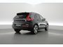 Volvo XC40 Recharge Ultimate 70 kWh | 97% SOH  Pano-dak | Warmte pomp | H&K Audio | Elek. stoelen | Stoel + stuurverw. |