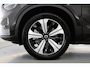 Volvo XC40 Recharge Ultimate 70 kWh | 97% SOH  Pano-dak | Warmte pomp | H&K Audio | Elek. stoelen | Stoel + stuurverw. |
