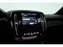 Volvo XC40 Recharge Ultimate 70 kWh | 97% SOH  Pano-dak | Warmte pomp | H&K Audio | Elek. stoelen | Stoel + stuurverw. |
