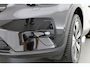Volvo XC40 Recharge Ultimate 70 kWh | 97% SOH  Pano-dak | Warmte pomp | H&K Audio | Elek. stoelen | Stoel + stuurverw. |