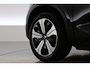 Volvo XC40 Recharge Ultimate 70 kWh | 97% SOH  Pano-dak | Warmte pomp | H&K Audio | Elek. stoelen | Stoel + stuurverw. |