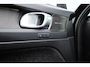 Volvo XC40 Recharge Ultimate 70 kWh | 97% SOH  Pano-dak | Warmte pomp | H&K Audio | Elek. stoelen | Stoel + stuurverw. |