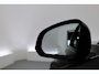 Volvo XC40 Recharge Ultimate 70 kWh | 97% SOH  Pano-dak | Warmte pomp | H&K Audio | Elek. stoelen | Stoel + stuurverw. |