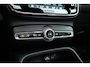Volvo XC40 Recharge Ultimate 70 kWh | 97% SOH  Pano-dak | Warmte pomp | H&K Audio | Elek. stoelen | Stoel + stuurverw. |