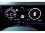 Volvo XC40 Recharge Ultimate 70 kWh | 97% SOH  Pano-dak | Warmte pomp | H&K Audio | Elek. stoelen | Stoel + stuurverw. |