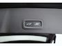 Volvo XC40 Recharge Ultimate 70 kWh | 97% SOH  Pano-dak | Warmte pomp | H&K Audio | Elek. stoelen | Stoel + stuurverw. |