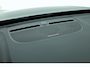 Volvo XC40 Recharge Ultimate 70 kWh | 97% SOH  Pano-dak | Warmte pomp | H&K Audio | Elek. stoelen | Stoel + stuurverw. |