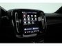 Volvo XC40 Recharge Ultimate 70 kWh | 97% SOH  Pano-dak | Warmte pomp | H&K Audio | Elek. stoelen | Stoel + stuurverw. |