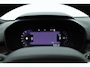Volvo XC40 Recharge Ultimate 70 kWh | 97% SOH  Pano-dak | Warmte pomp | H&K Audio | Elek. stoelen | Stoel + stuurverw. |