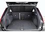 Volvo XC40 Recharge Ultimate 70 kWh | 97% SOH  Pano-dak | Warmte pomp | H&K Audio | Elek. stoelen | Stoel + stuurverw. |