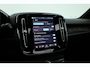 Volvo XC40 Recharge Ultimate 70 kWh | 97% SOH  Pano-dak | Warmte pomp | H&K Audio | Elek. stoelen | Stoel + stuurverw. |
