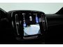 Volvo XC40 Recharge Ultimate 70 kWh | 97% SOH  Pano-dak | Warmte pomp | H&K Audio | Elek. stoelen | Stoel + stuurverw. |