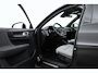 Volvo XC40 Recharge Ultimate 70 kWh | 97% SOH  Pano-dak | Warmte pomp | H&K Audio | Elek. stoelen | Stoel + stuurverw. |