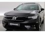 Volvo XC40 Recharge Ultimate 70 kWh | 97% SOH  Pano-dak | Warmte pomp | H&K Audio | Elek. stoelen | Stoel + stuurverw. |