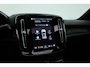 Volvo XC40 Recharge Ultimate 70 kWh | 97% SOH  Pano-dak | Warmte pomp | H&K Audio | Elek. stoelen | Stoel + stuurverw. |